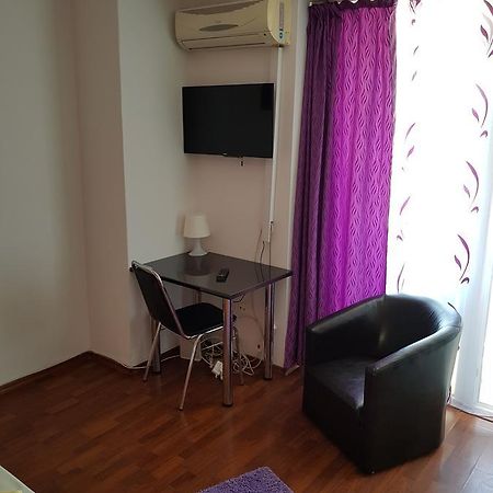 Rent House Unirii Appartement Boekarest Buitenkant foto