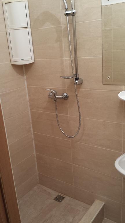 Rent House Unirii Appartement Boekarest Buitenkant foto