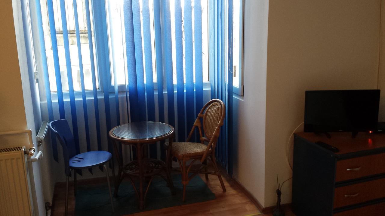 Rent House Unirii Appartement Boekarest Buitenkant foto