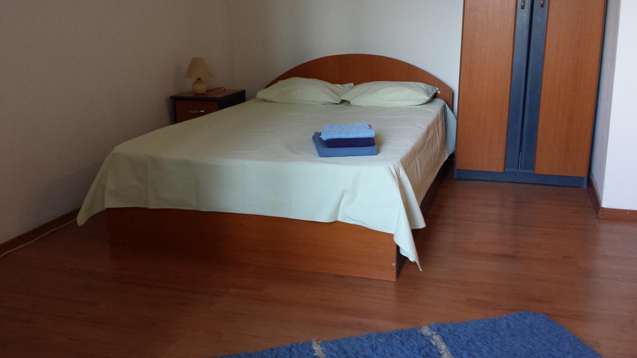 Rent House Unirii Appartement Boekarest Buitenkant foto