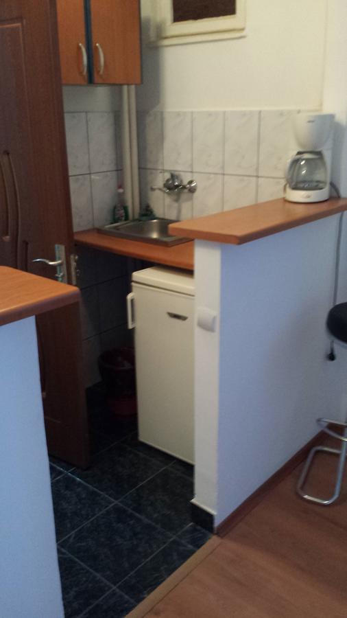 Rent House Unirii Appartement Boekarest Buitenkant foto