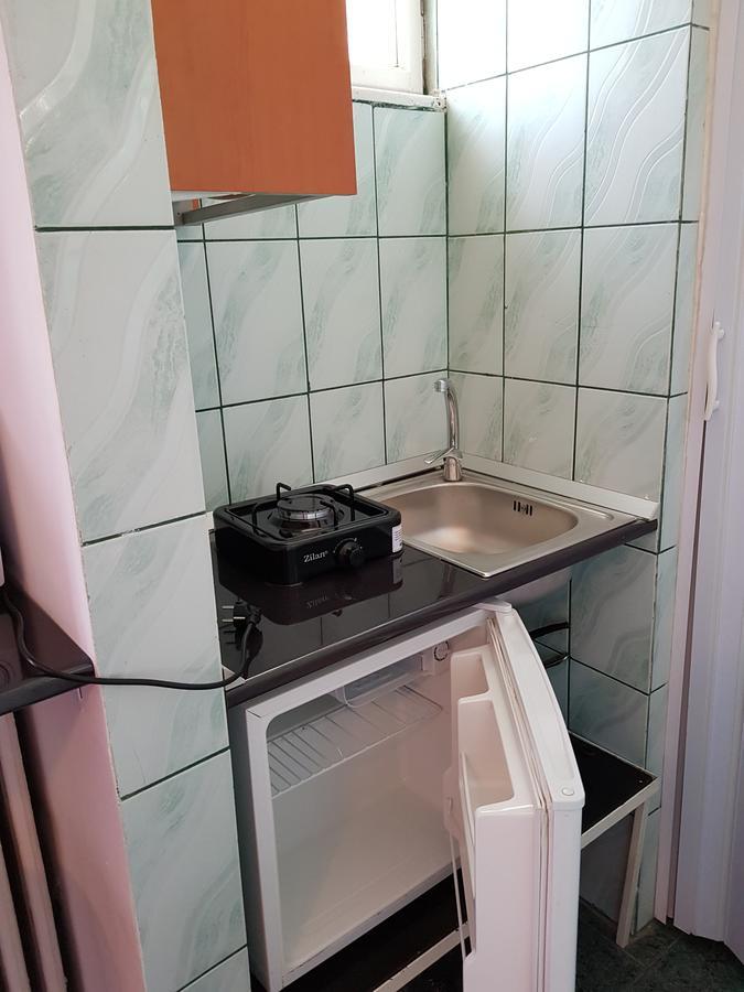 Rent House Unirii Appartement Boekarest Buitenkant foto