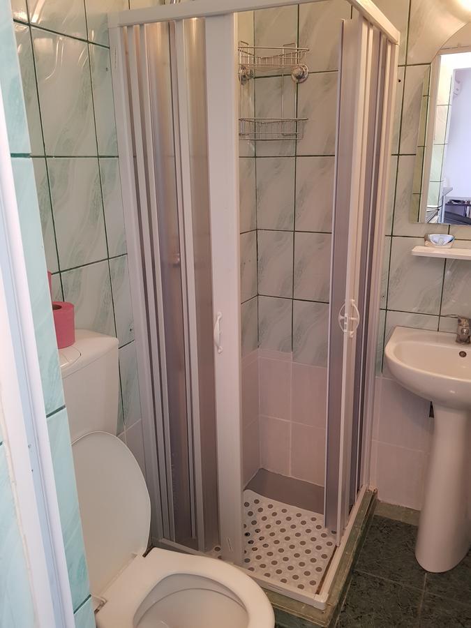 Rent House Unirii Appartement Boekarest Buitenkant foto