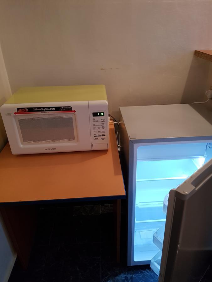 Rent House Unirii Appartement Boekarest Buitenkant foto